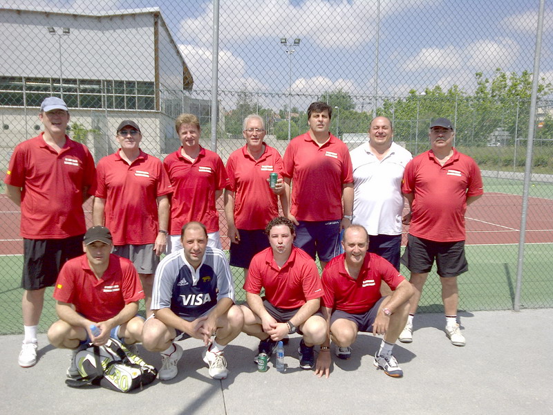 Padel