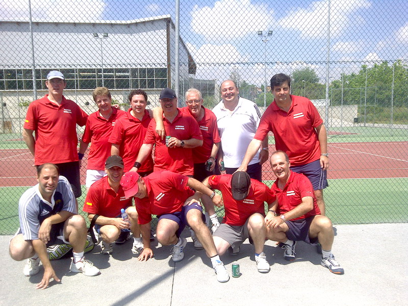 Padel2