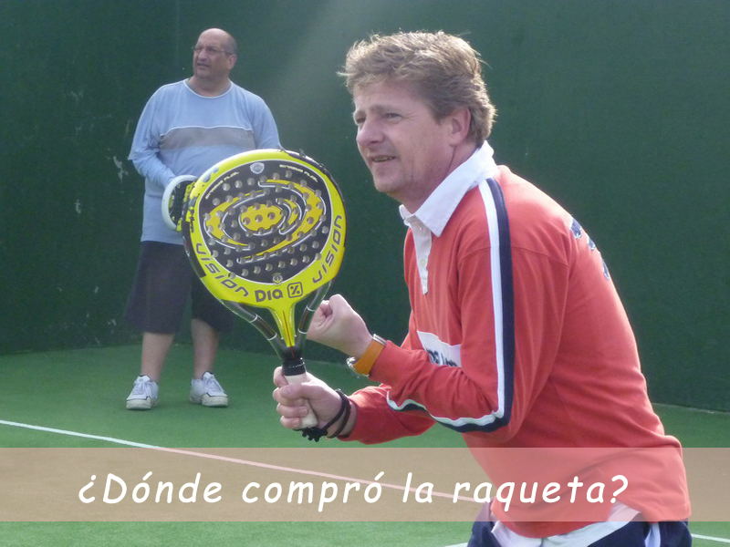 Aurelio