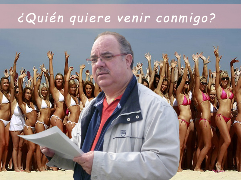 Carlos