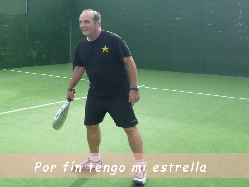 Javi