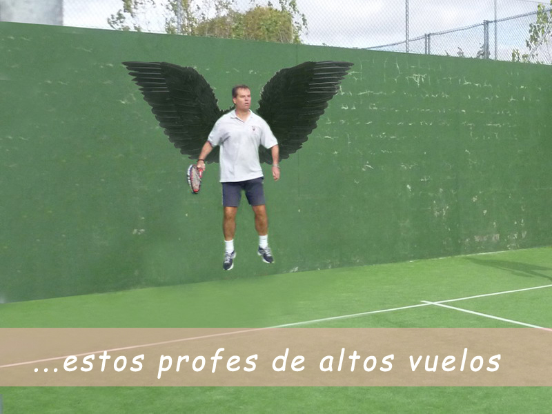 Profe