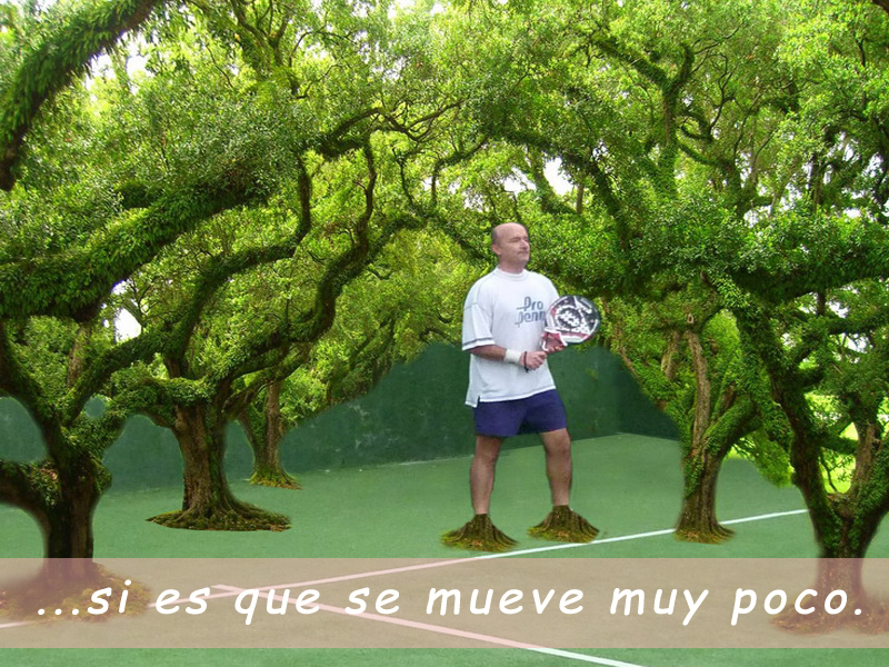 Ricardo