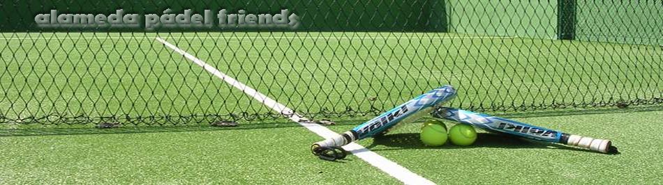 padel