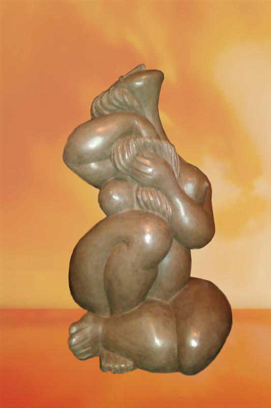 FOTO1