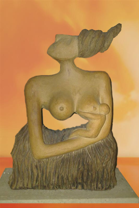 FOTO5