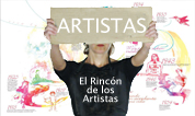 El rincon