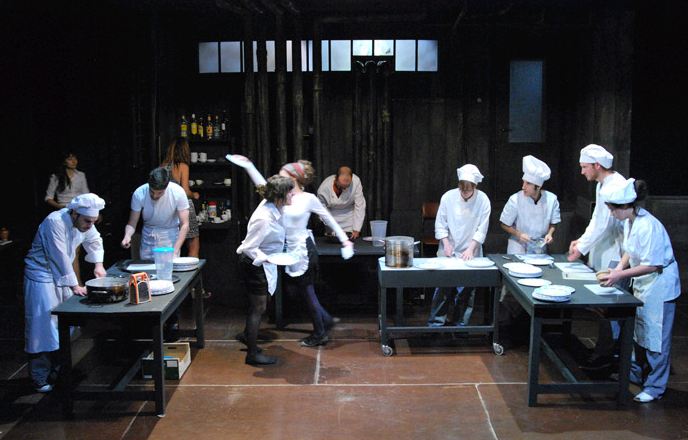 cocina1