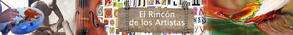 rinconartistas3